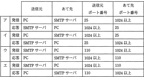 18.png/image-size:475×256