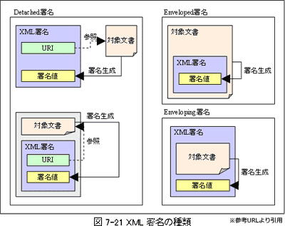 11_2.png/image-size:400×317